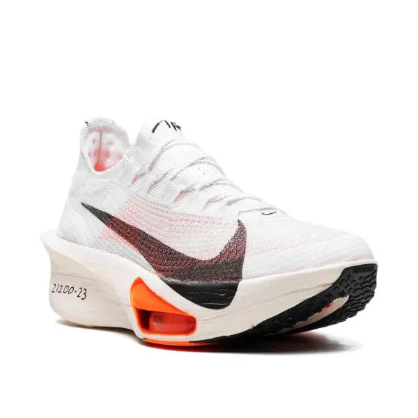 NIKE ALPHAFLY 3